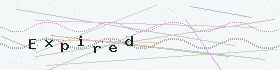 Matemātikas CAPTCHA