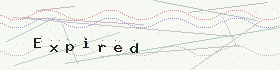 Matemātikas CAPTCHA