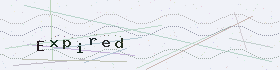 Matemātikas CAPTCHA