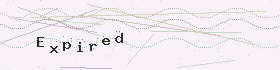 Matemātikas CAPTCHA
