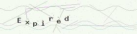 Matemātikas CAPTCHA