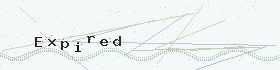 Matemātikas CAPTCHA