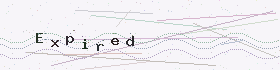 Matemātikas CAPTCHA