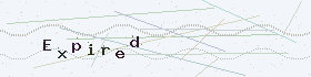 Matemātikas CAPTCHA