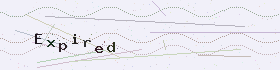 Matemātikas CAPTCHA