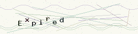 Matemātikas CAPTCHA