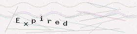 Matemātikas CAPTCHA