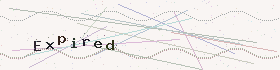 Matemātikas CAPTCHA