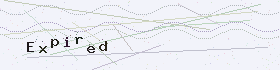 Matemātikas CAPTCHA