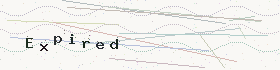 Matemātikas CAPTCHA