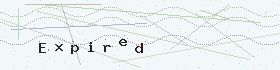 Matemātikas CAPTCHA