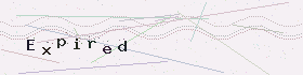 Matemātikas CAPTCHA