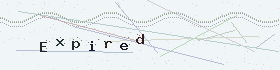 Matemātikas CAPTCHA