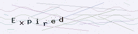 Matemātikas CAPTCHA
