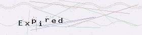 Matemātikas CAPTCHA