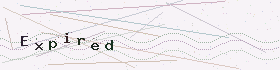 Matemātikas CAPTCHA