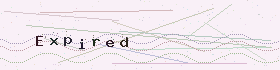 Matemātikas CAPTCHA