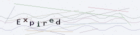 Matemātikas CAPTCHA