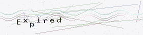 Matemātikas CAPTCHA
