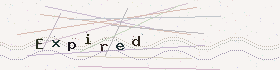 Matemātikas CAPTCHA