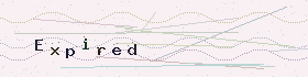 Matemātikas CAPTCHA