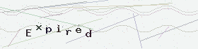 Matemātikas CAPTCHA