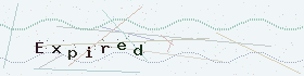 Matemātikas CAPTCHA