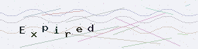 Matemātikas CAPTCHA
