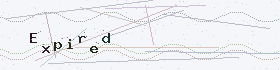 Matemātikas CAPTCHA