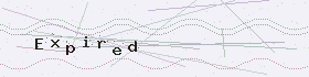Matemātikas CAPTCHA