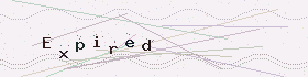 Matemātikas CAPTCHA