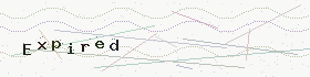 Matemātikas CAPTCHA