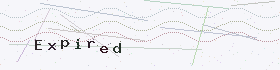 Matemātikas CAPTCHA