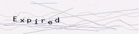 Matemātikas CAPTCHA