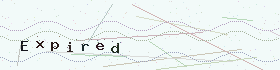 Matemātikas CAPTCHA