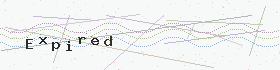 Matemātikas CAPTCHA