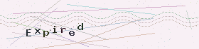 Matemātikas CAPTCHA