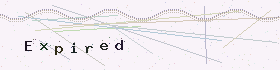 Matemātikas CAPTCHA