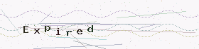 Matemātikas CAPTCHA