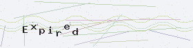 Matemātikas CAPTCHA