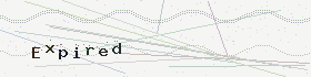 Matemātikas CAPTCHA