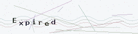 Matemātikas CAPTCHA