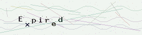 Matemātikas CAPTCHA