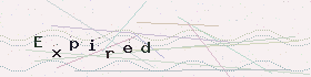 Matemātikas CAPTCHA