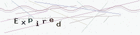 Matemātikas CAPTCHA
