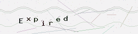 Matemātikas CAPTCHA