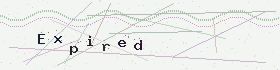 Matemātikas CAPTCHA