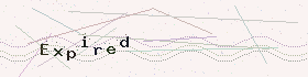 Matemātikas CAPTCHA