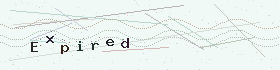 Matemātikas CAPTCHA