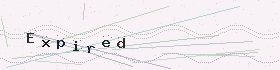 Matemātikas CAPTCHA